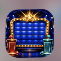 Review Arcade app icon